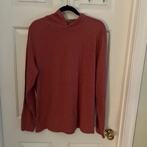 Men's Hoodie